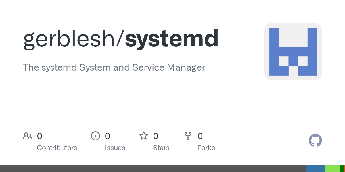 Main sysexts selinux labels · gerblesh/systemd@7d2d2f9