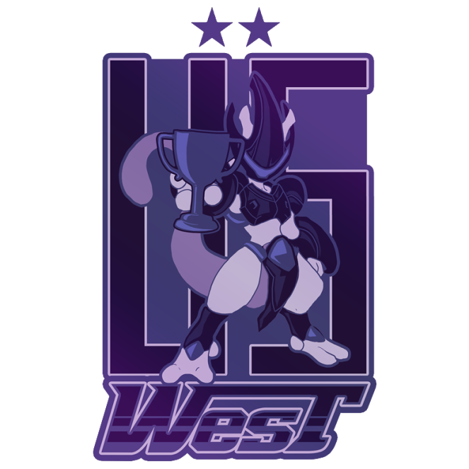 usw_200_blue-purple-png.251311