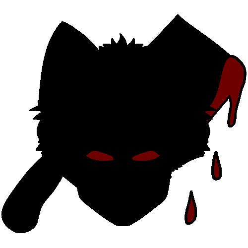 Author icon