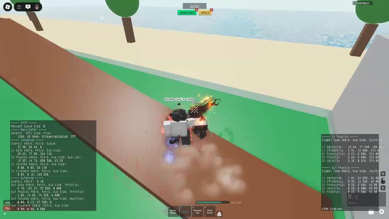 How am I supposed to get a kilstreak like this bro - Clipped with M...