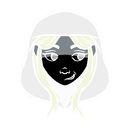 Author icon