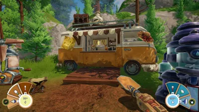Archi Vista screenshot 9