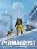 Permafrost