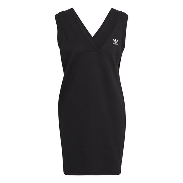 ADIDAS ORIGINALS: ADIDAS ORIGINALS Vest Dress