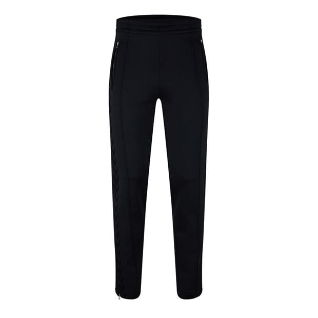 BOTTEGA VENETA: BOTTEGA VENETA Men's Straight Leg Trousers