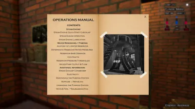 Empire Water Works screenshot 10