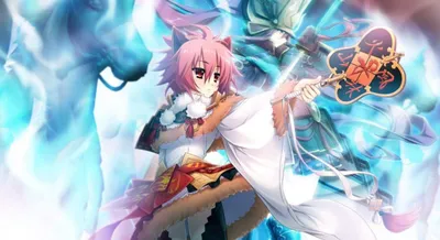 Sengoku Koihime: Otome Kenran Sengoku Emaki screenshot 3