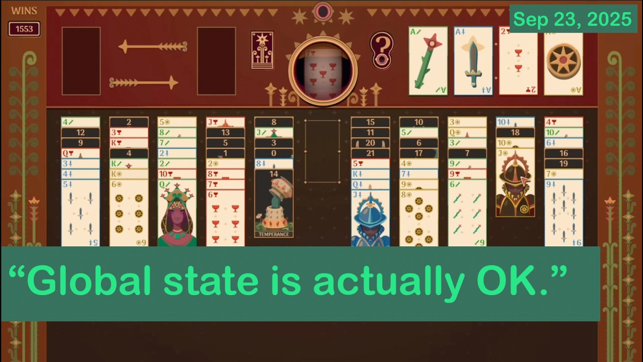 YouTube video thumbnail