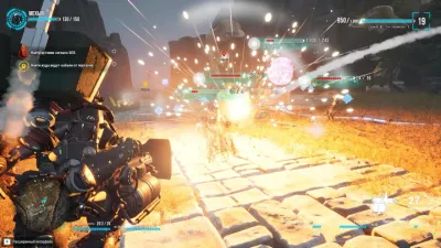 Try to Survive Today screenshot 10