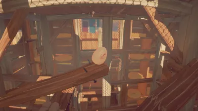 Egging On screenshot 3