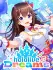 hololive Dreams