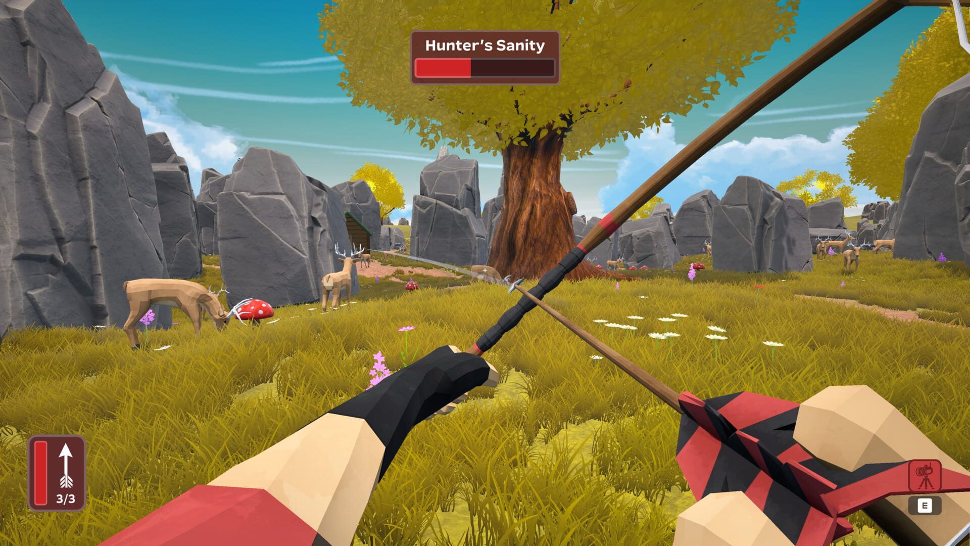Oh Deer screenshot 10