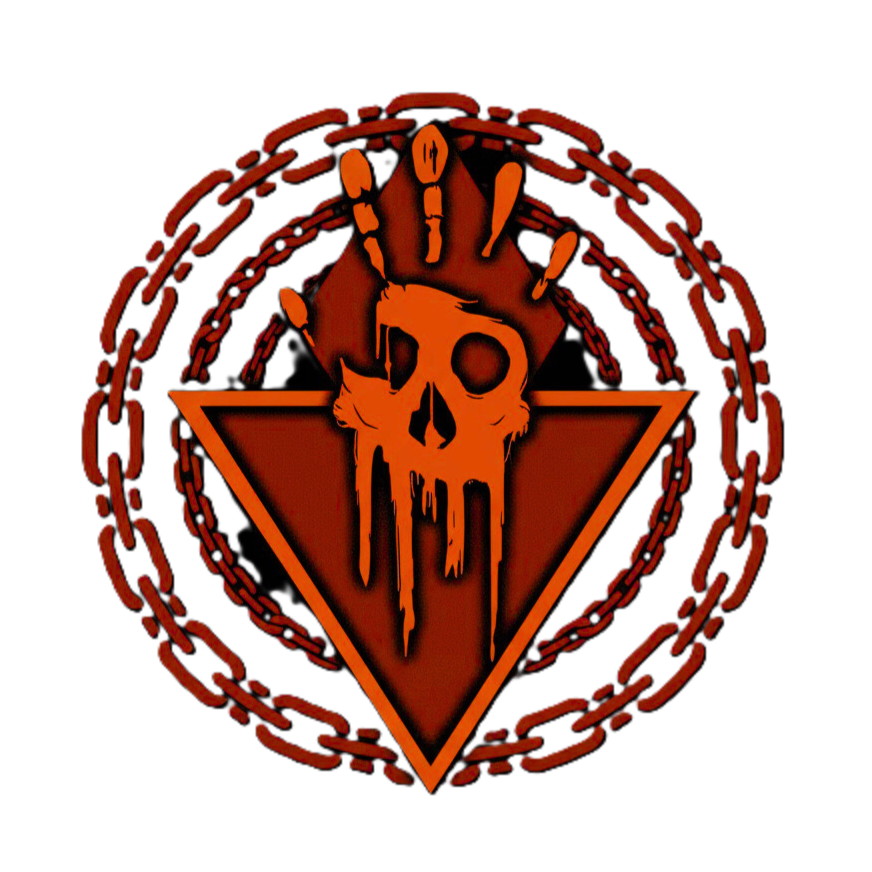 8axIWc9.png
