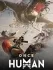 Once Human