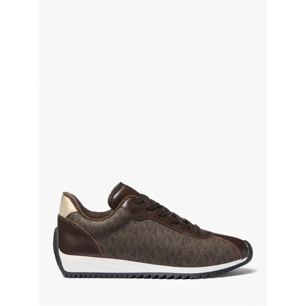 MICHAEL MICHAEL KORS: MICHAEL MICHAEL KORS Women's Michael Kors Runners