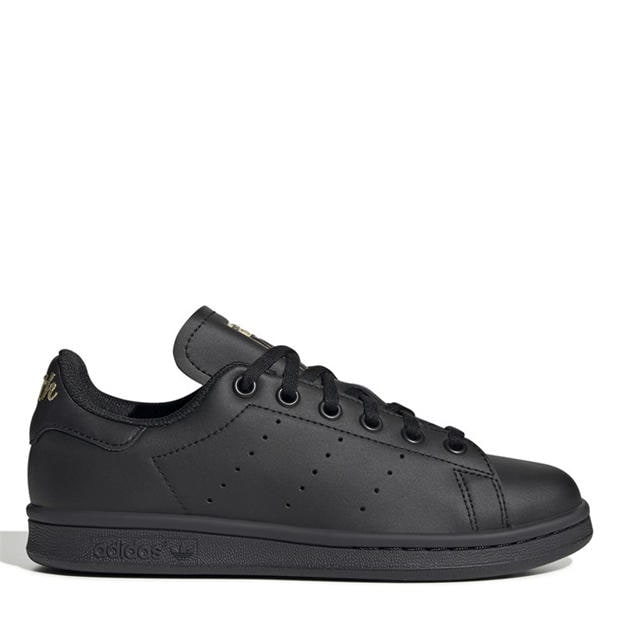 ADIDAS ORIGINALS: ADIDAS ORIGINALS Stan Smith Low Top Shoes