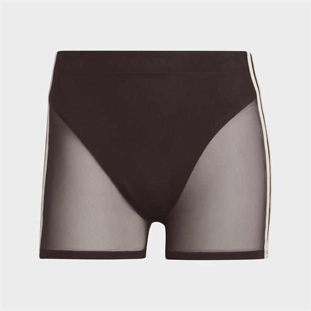 adidas Originals: adidas Originals Women's Swim Shorts