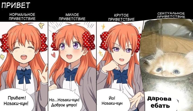 tij_sUb1SFA.jpg?width=817&height=474