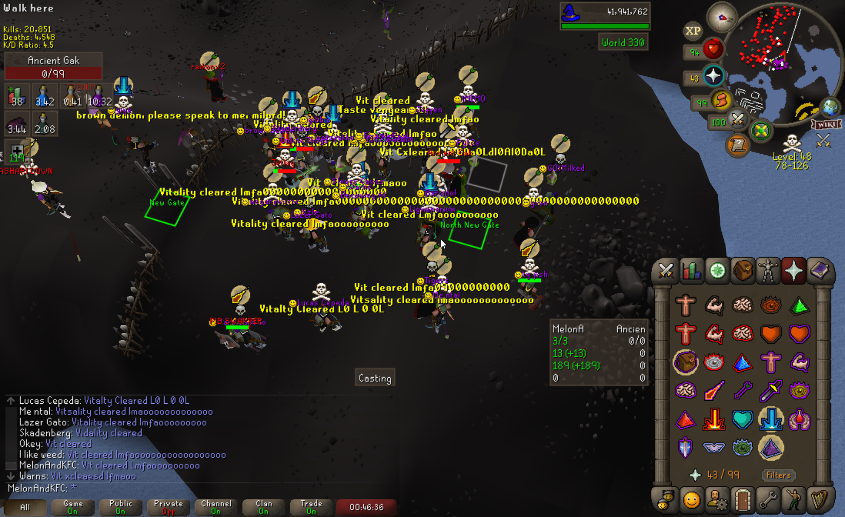 LQ9SeKO.png?format=webp&quality=lossless