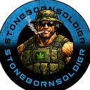 Author icon