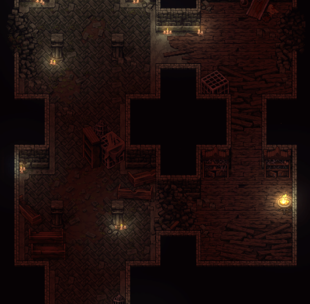 TjfxIQS.png?width=622&height=610