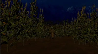 Pitchfork screenshot 4