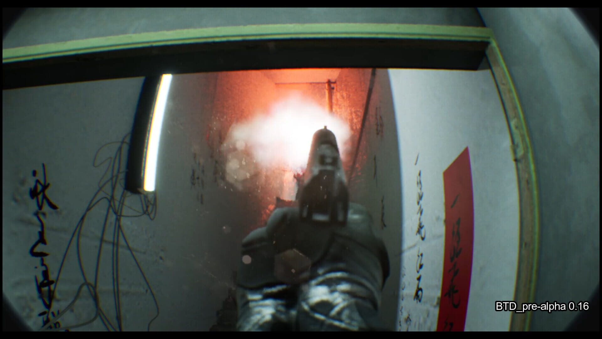 Better Than Dead screenshot 9