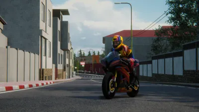 Engine Evolution 2022 screenshot 5