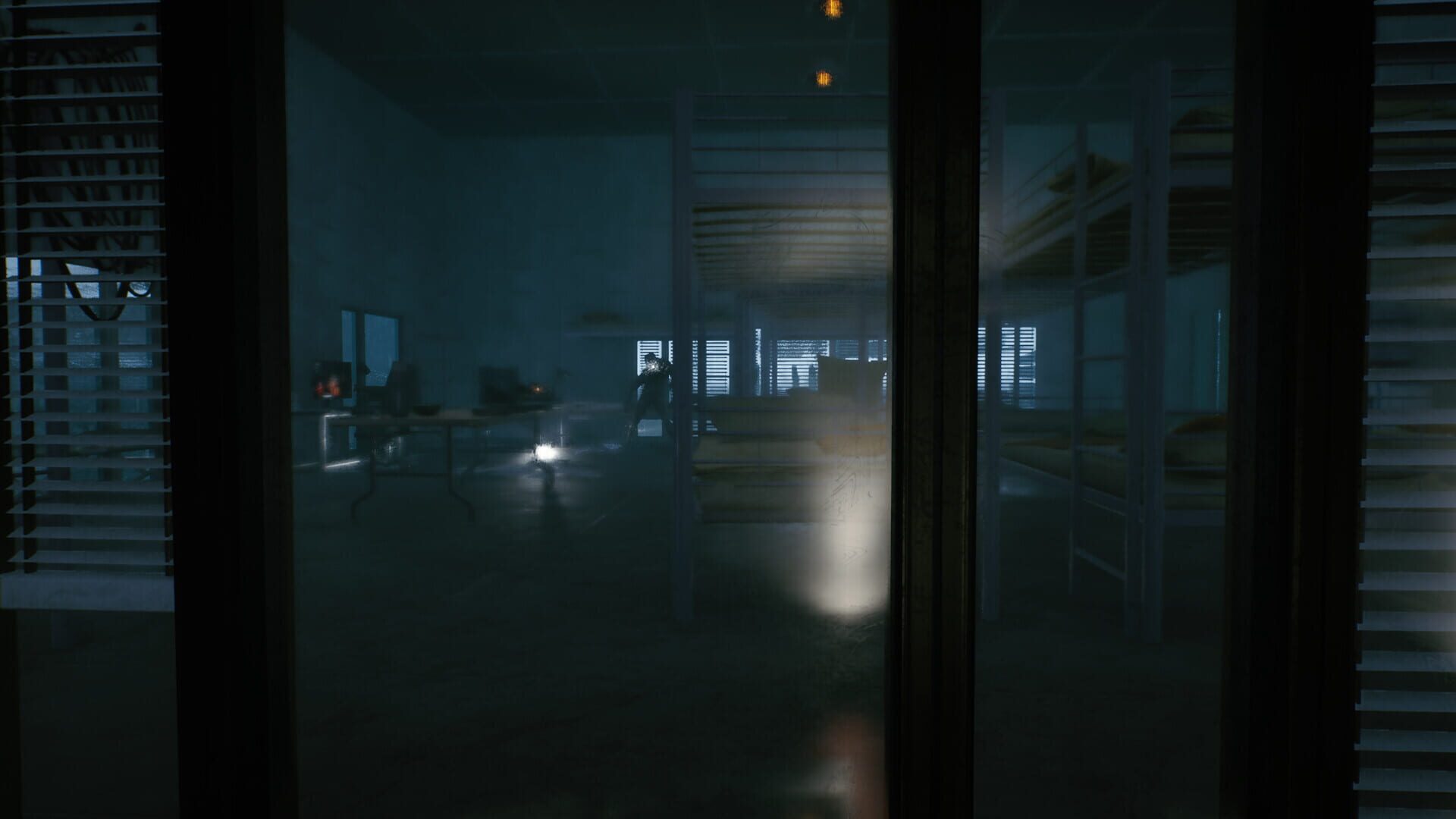 Dawn Break screenshot 5
