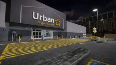 Megastore Simulator screenshot 8