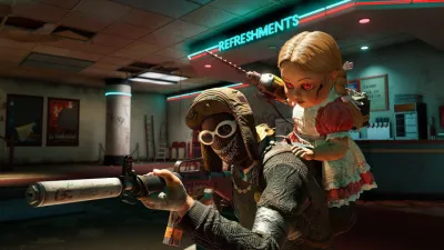 PUBG Ded.Net screenshot 3