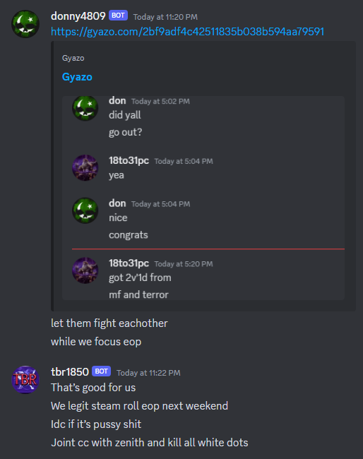 50yynm0.png?format=webp&quality=lossless