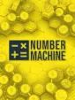 Number Machine cover art
