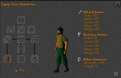 JgwD0K3tT96iXKgYBbeGnQ.png?width=400&hei