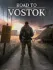 Road to Vostok