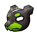 Author icon