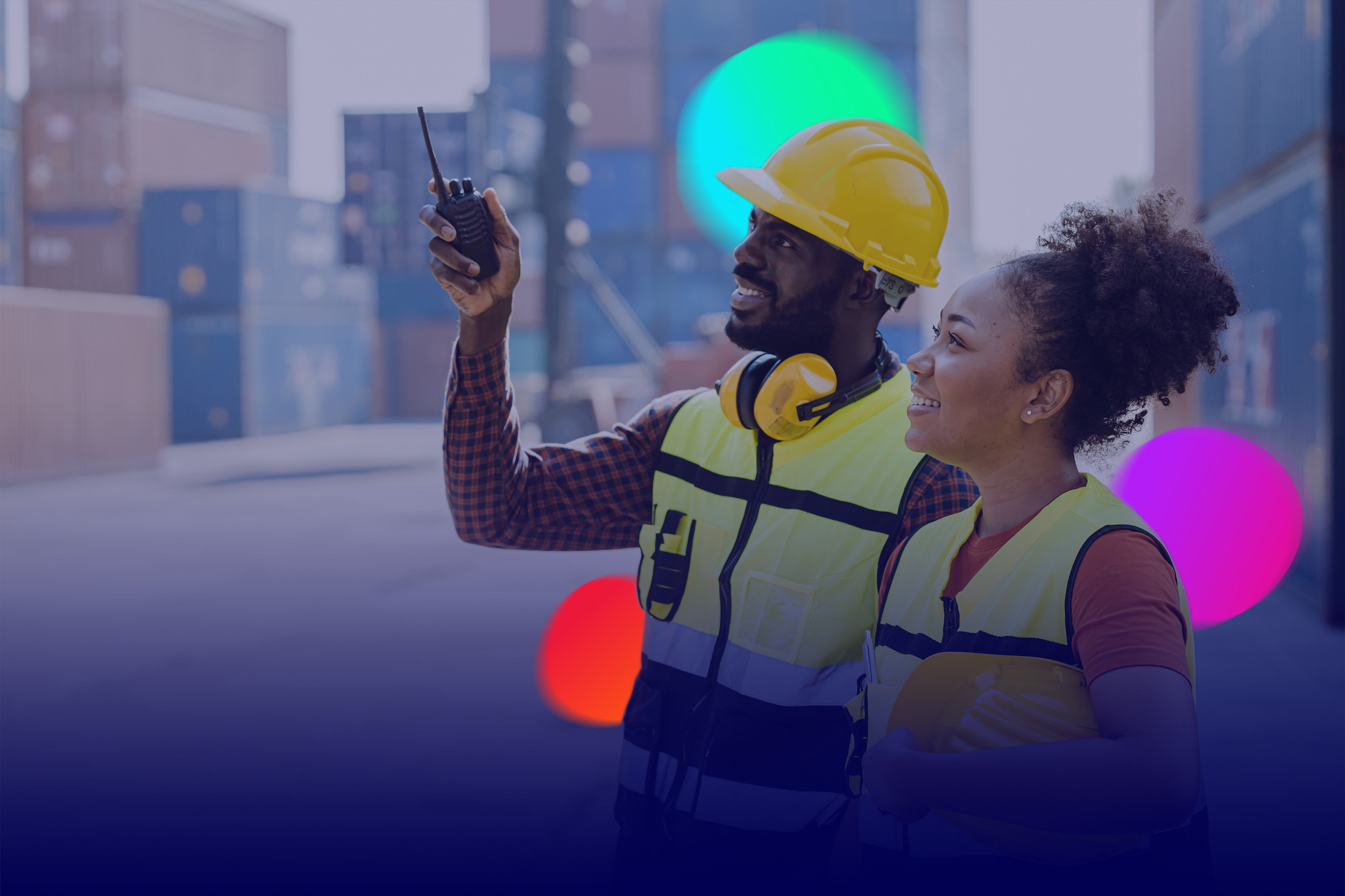 TaTiO | Modern Hiring for Modern Workplaces.