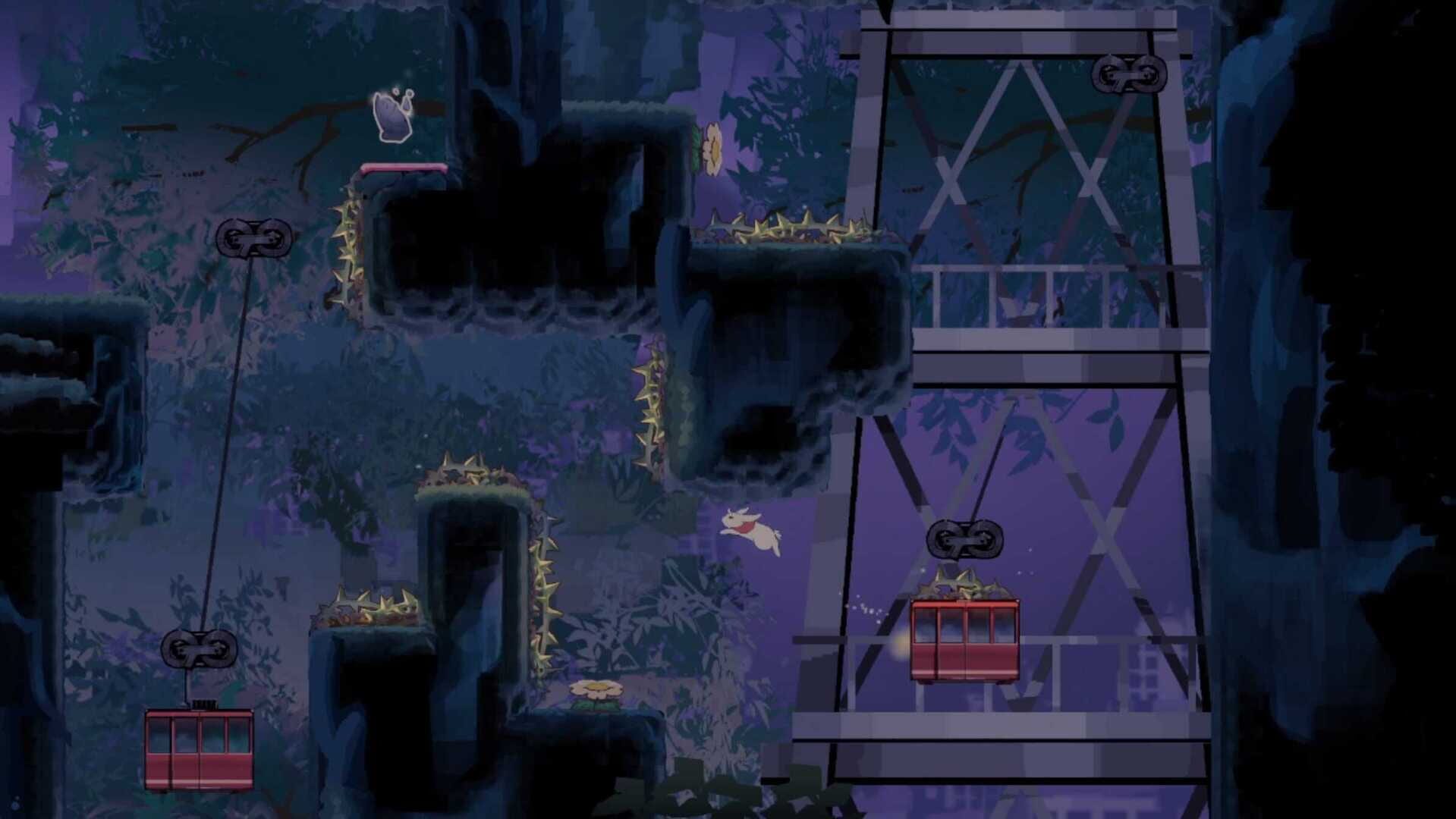 LAPIN screenshot 12