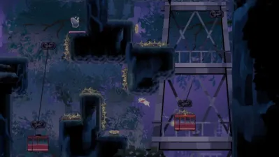 LAPIN screenshot 12