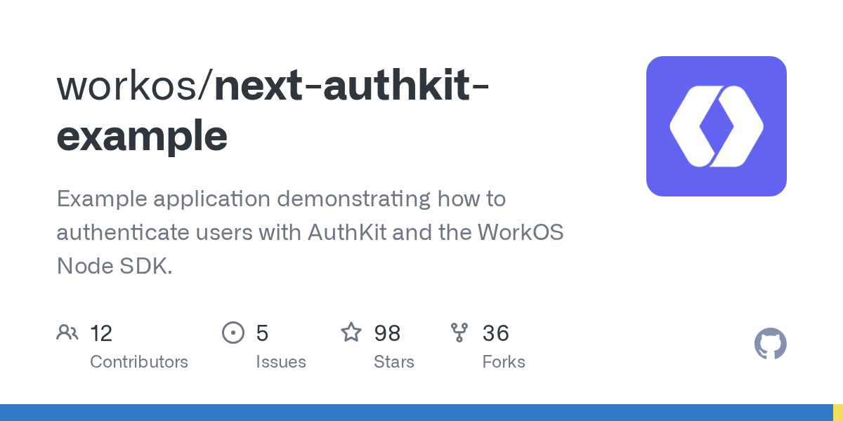 next-authkit-example/src/app/callback/route.ts at main · workos/nex...