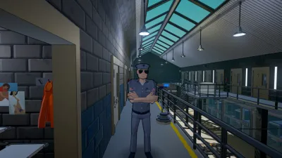 Joint Venture screenshot 5