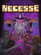 Necesse cover art