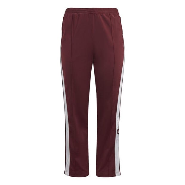 adidas Originals: adidas Originals Women's Adibreak Open Cuff Tracksuit Joggers