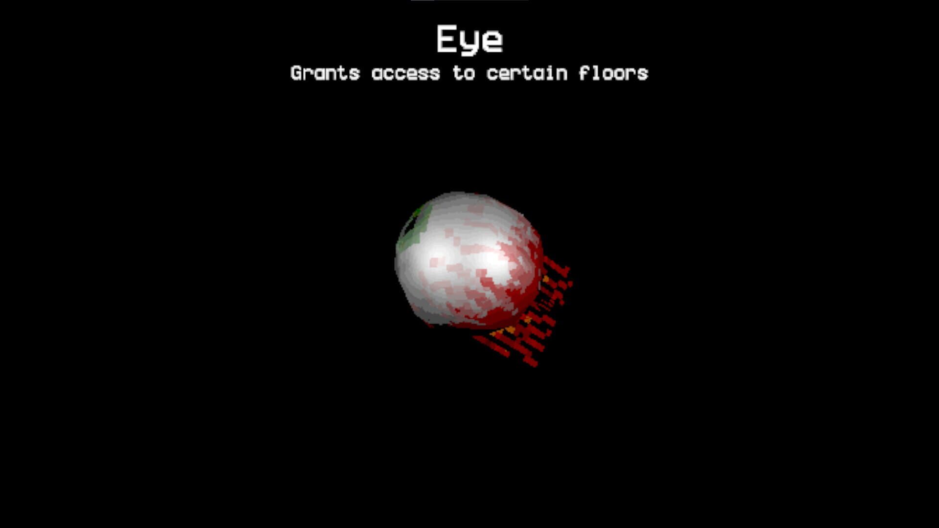 HR: Human Remains screenshot 7