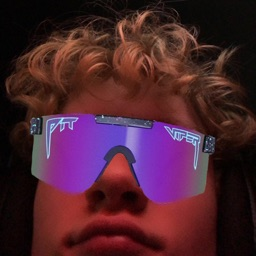 Author icon