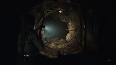 Fear the Timeloop screenshot 10