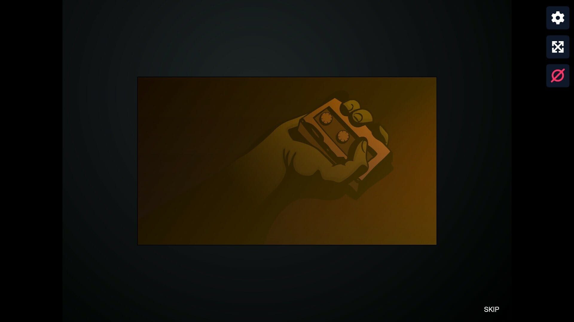 Sonny Legacy Collection screenshot 5