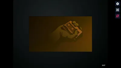 Sonny Legacy Collection screenshot 5