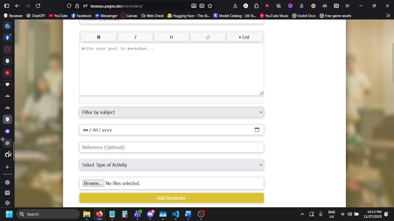 Watch 2025-11-27 22-12-20 | Streamable