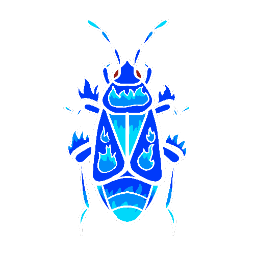 Author icon